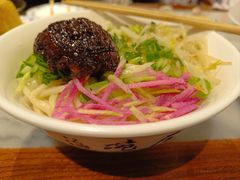 -海碗居(王府井店)