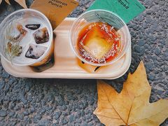 -O.P.S. CAFE