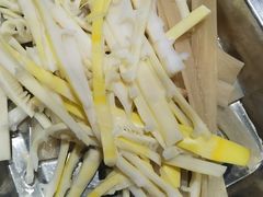 -小饕荟雅安贡椒鱼鲜馆(广福桥店)