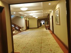 -杭州香格里拉饭店