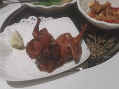 -德兴show鲜·蒸汽海鲜火锅餐厅(格创悦里店)