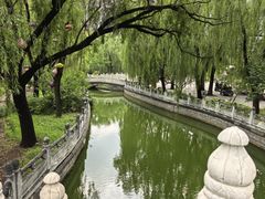 -大明幻境第一城