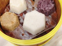 -三凤酒家·百年无锡菜(清扬茂业店)
