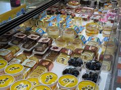 -小香港(凤凰大街店)
