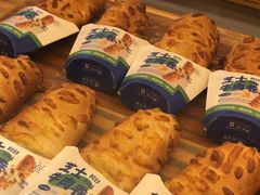 -面包新语(无锡M会员店)