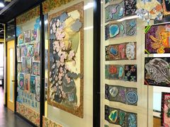 -杨梅红艺术教育(万象城校区)