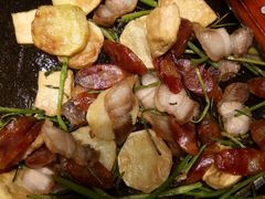 -黔蘑菇四季餐厅(观山湖店)