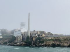 -阿尔卡特拉斯岛