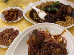 -九大簋家宴(北京路店)