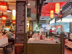 -川道拐耗儿鱼(置信路店)