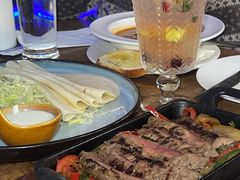 -bluefrog蓝蛙(皇庭广场店)