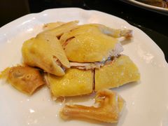 -新南华大酒店(长寿店)