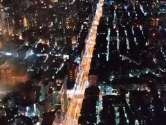 -台北101