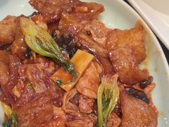 -皇饭儿·王润兴酒楼(河坊街店)