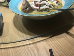 -客味谣(天安云谷店)