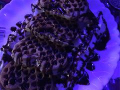 -星宿秘码(鼓浪屿老店)