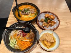 -俏凤凰(美林M·LIVE天地东座店)