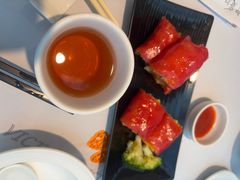 -勝記酒家·37年老字号·经典粤菜(南山花园城店)