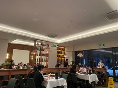 -客颂·客家宴(大壮国际广场店)