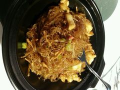 -俏江南-江景昆曲主题餐厅(正大广场店)
