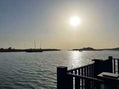 -苏州太湖湖滨国家湿地公园