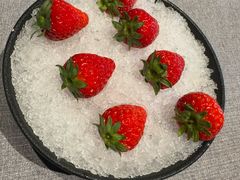 -柿合缘新京菜(国金中心商场店)