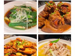 -宝翠花园餐厅(沙湖店)