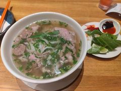 -越美小馆·越南料理(曲江店)