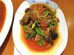 -永乐饭店