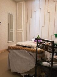 -悦芳庭美肤美体品牌集合店