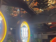 -胖哥俩肉蟹煲(杭州下沙学林街店)