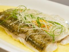 -太湖饭店·寄畅轩中餐厅