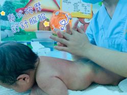 -梓爱月子中心(花都店)