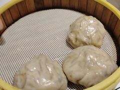 -雅酌园·烟火南京菜(颐和路店)