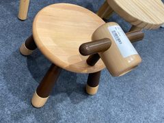 -丽达购物中心(崂山店)