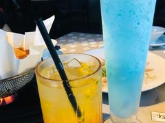 -穹六人间 people 6(岳阳路店)