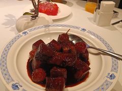 -北京宴(华贸购物中心店)
