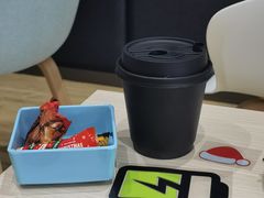 -上海浦东smart汽车全功能店(金桥店)