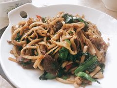 -华威达牛庄(黄埔大道西店)