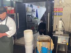 -九老汉·川渝江湖菜(合川路2店)