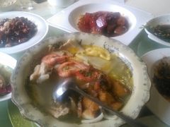 android_upload_pic-老人和饭店(打浦路店)