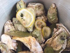 -鑫悦龙虾(前西街店)