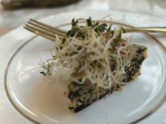 -视博茶点(美狮美高梅店)