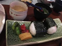 -九洲喜来登酒店湖月日餐厅