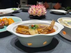 -肆月河豚·淮扬菜·湘菜(华天店)