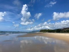 -石梅湾艾美度假酒店