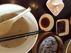 朱鸿兴面馆(观前店)-朱鸿兴面馆(镇湖店)