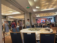 -御和宴·精品粤菜(天润御海湾店)