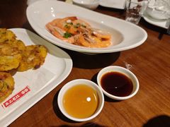 -甬上名灶(天一阁·翠柏店)