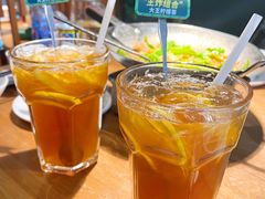 -费大厨辣椒炒肉(万家丽一店)